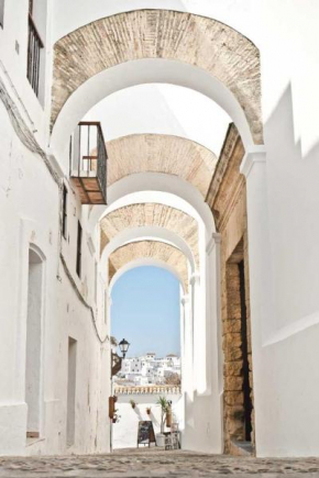 CASA ROSARIO